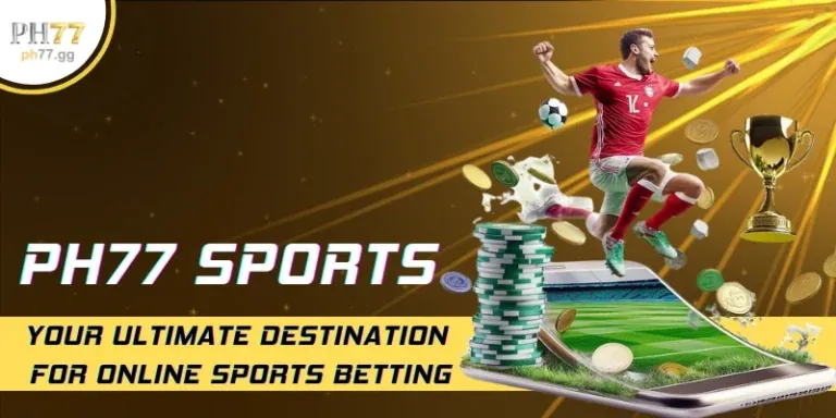 Các trò chơi phổ biến tại 123goal như cá cược thể thao và casino