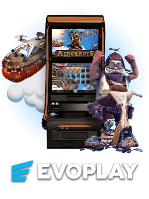 Ưu đãi độc quyền 123goal