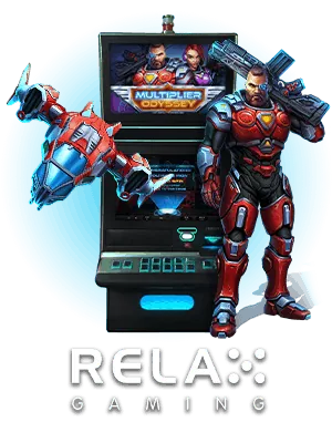 Bảo mật hàng đầu tại 123goal