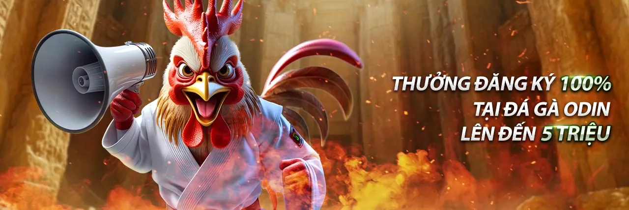 Đội ngũ hỗ trợ khách hàng 123goal sẵn sàng phục vụ