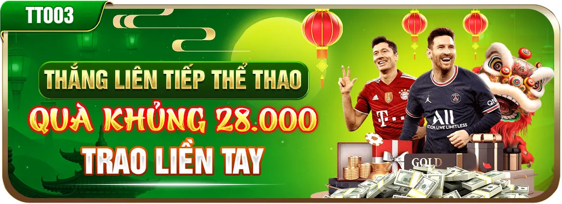Chương trình VIP độc quyền 123goal đăng nhập 2026