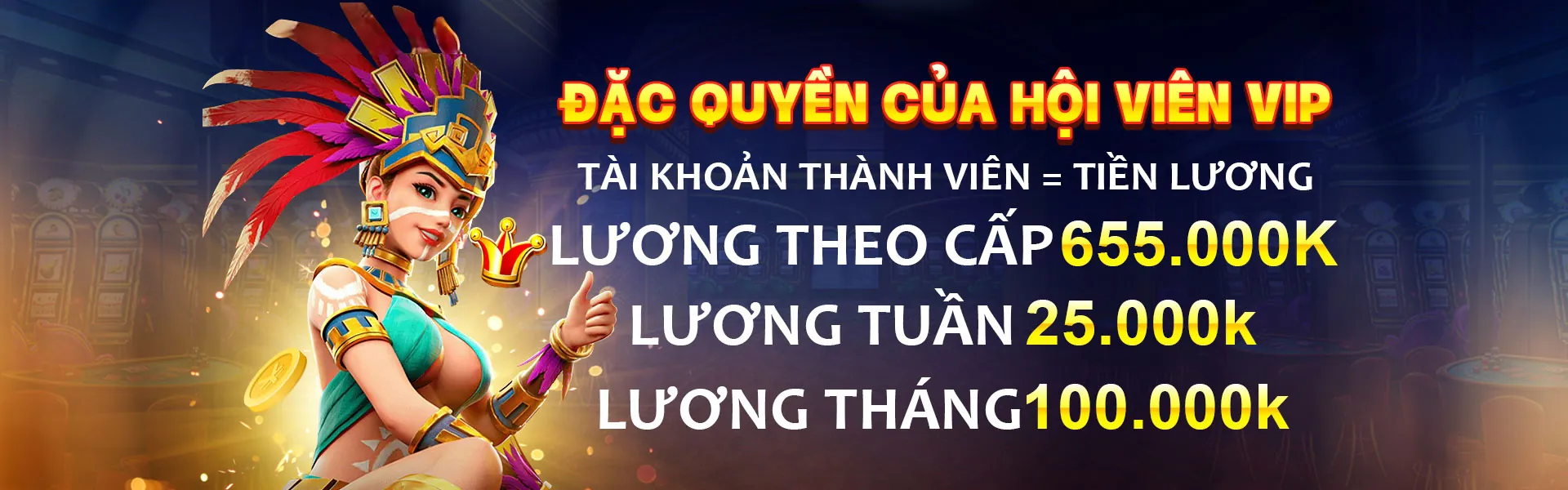 Phương thức thanh toán an toàn tại 123goal đăng nhập