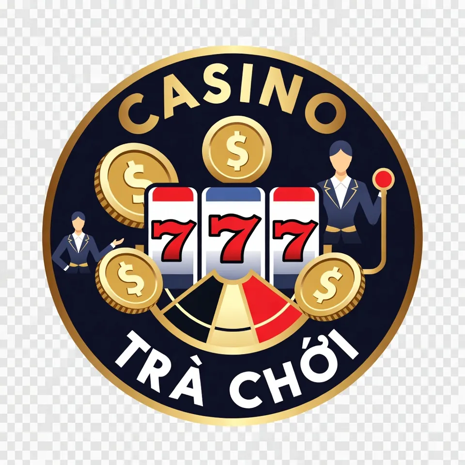 123goal đăng nhập