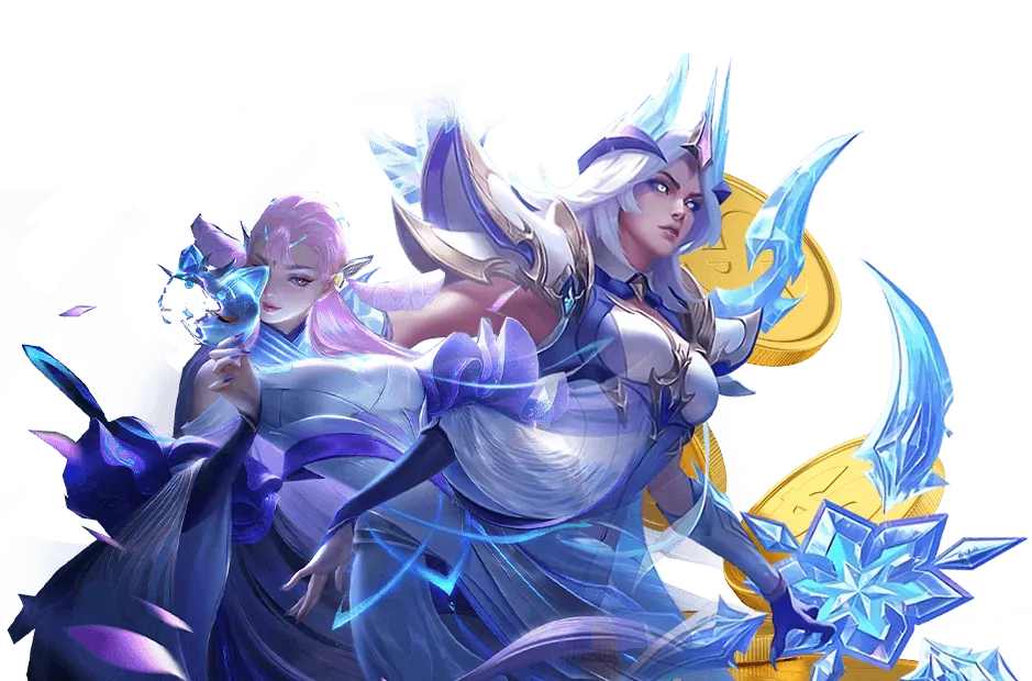 Các chương trình khuyến mãi đá gà hấp dẫn tại 123goal