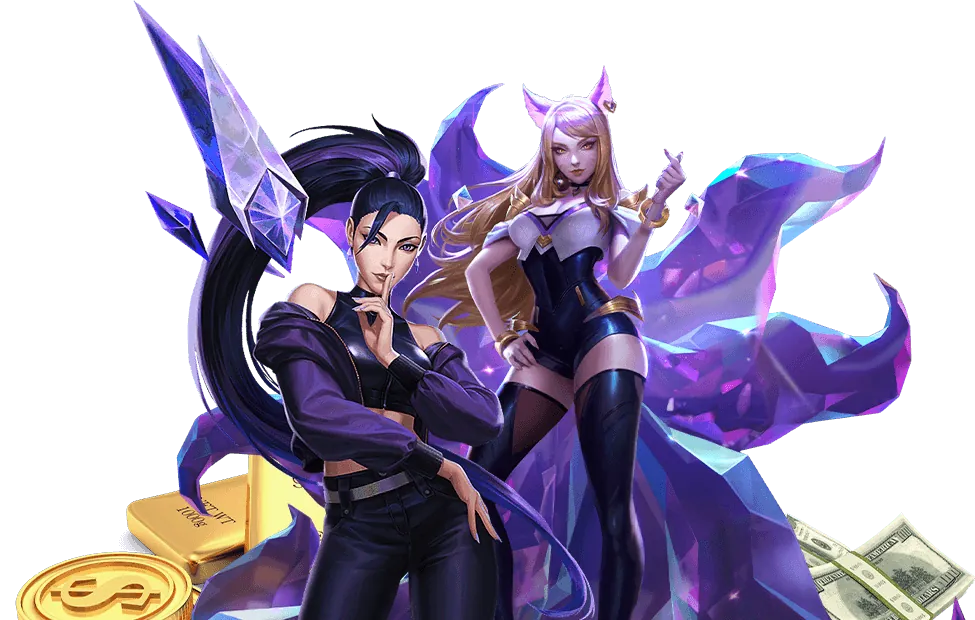 Cam kết về sự tin cậy và bảo mật tại 123goal