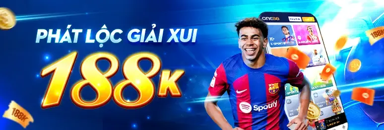 Mẹo chơi đá gà hiệu quả tại 123goal