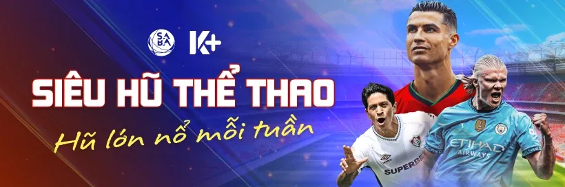Các trò chơi bàn casino phổ biến tại 123goal