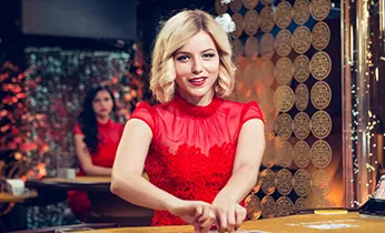 Kiểm soát của phụ huynh tại 123goal