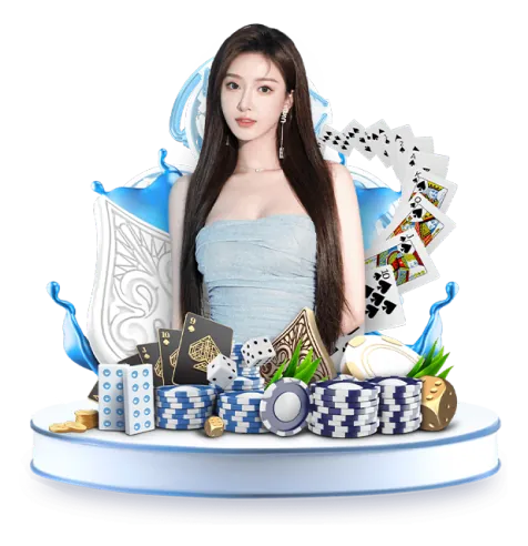 Hoàn trả casino hàng tuần/tháng tại 123goal